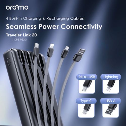 TopBanner_Desktop_BID