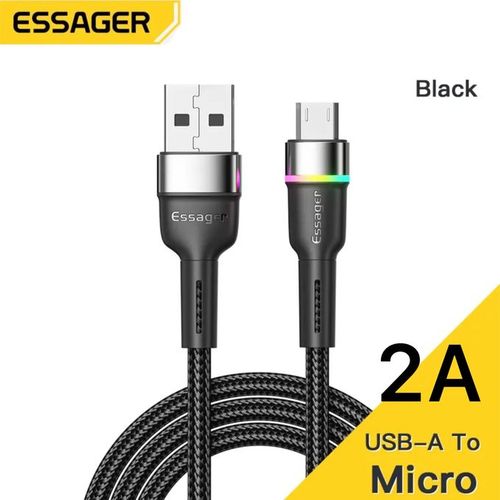 TopBanner_Desktop_BID