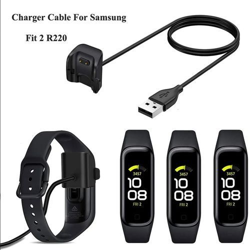 TopBanner_Desktop_BID