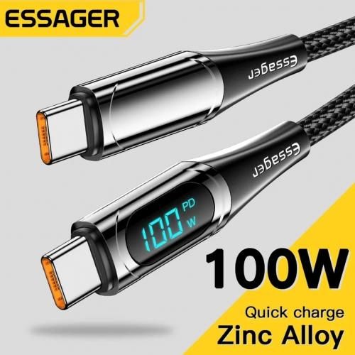 TopBanner_Desktop_BID