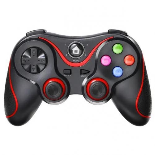 TopBanner_Desktop_BID