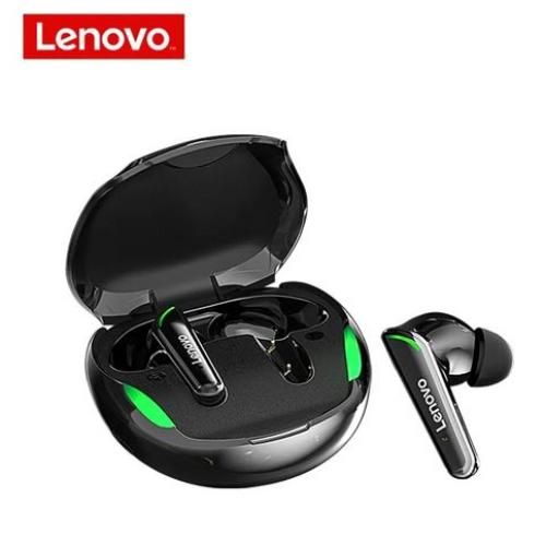 TopBanner_Desktop_JF