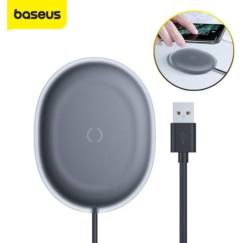 TopBanner_Desktop_JF