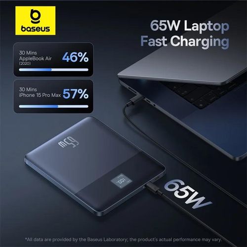 TopBanner_Desktop_JF