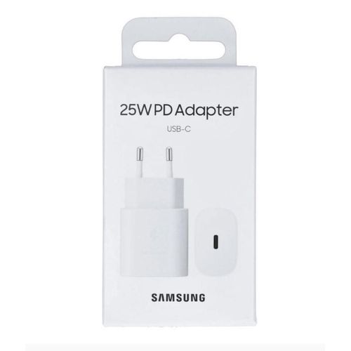 TopBanner_Desktop_JF