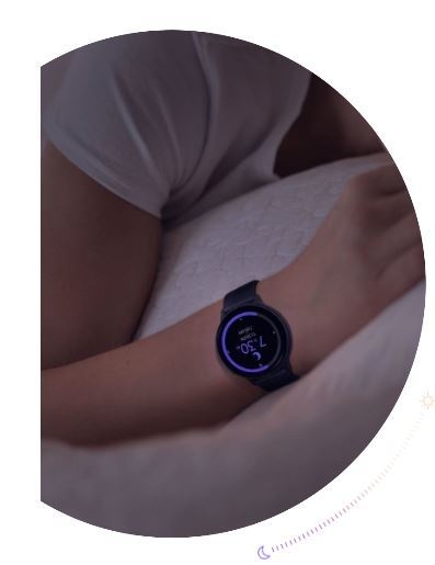 GALAXY WATCH ACTIVE2 44Mm prix maroc