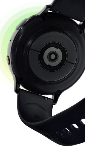 GALAXY WATCH ACTIVE2 44Mm prix maroc