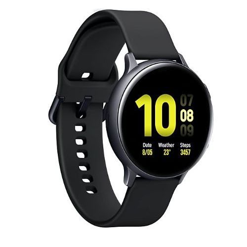 TopBanner_Desktop_JF