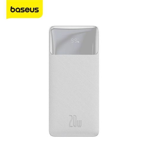 TopBanner_Desktop_JF