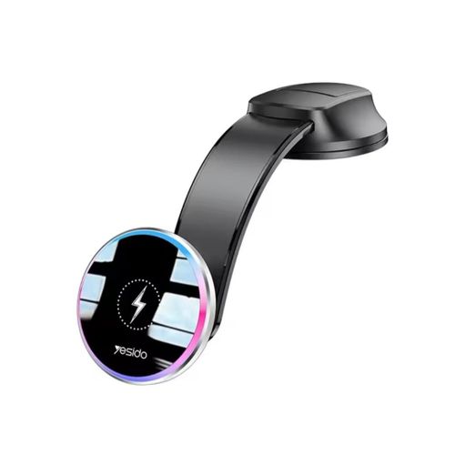 TopBanner_Desktop_JF