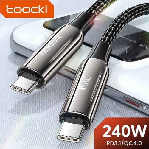 TopBanner_Desktop_JF