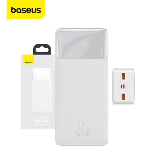 TopBanner_Desktop_JF