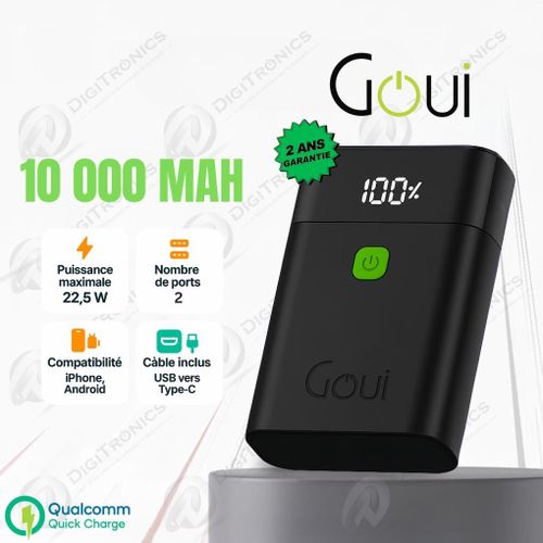 TopBanner_Desktop_JF