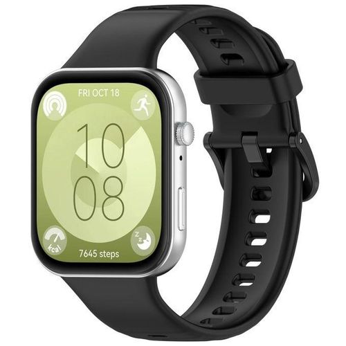 TopBanner_Desktop_JF