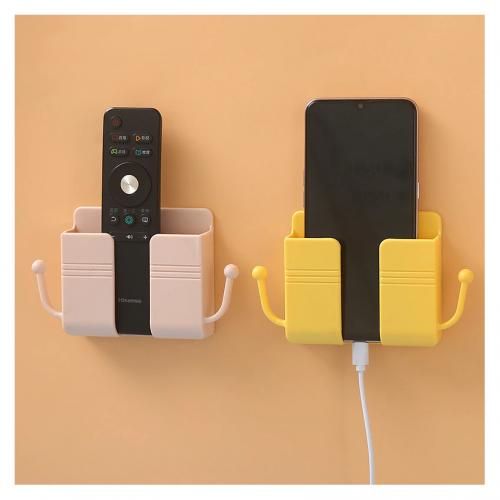 TopBanner_Desktop_BD_GSE