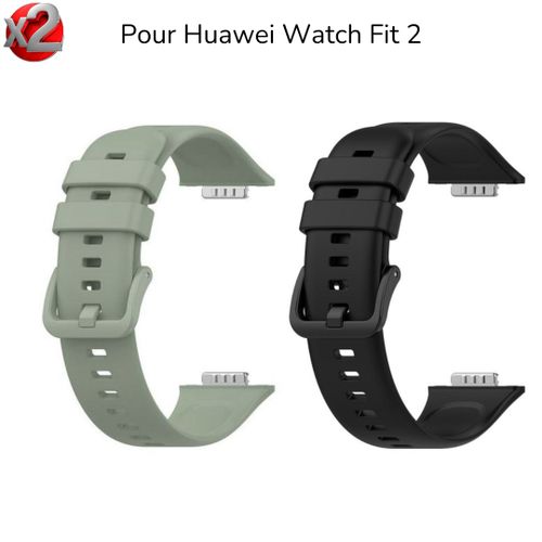 TopBanner_Desktop_BID