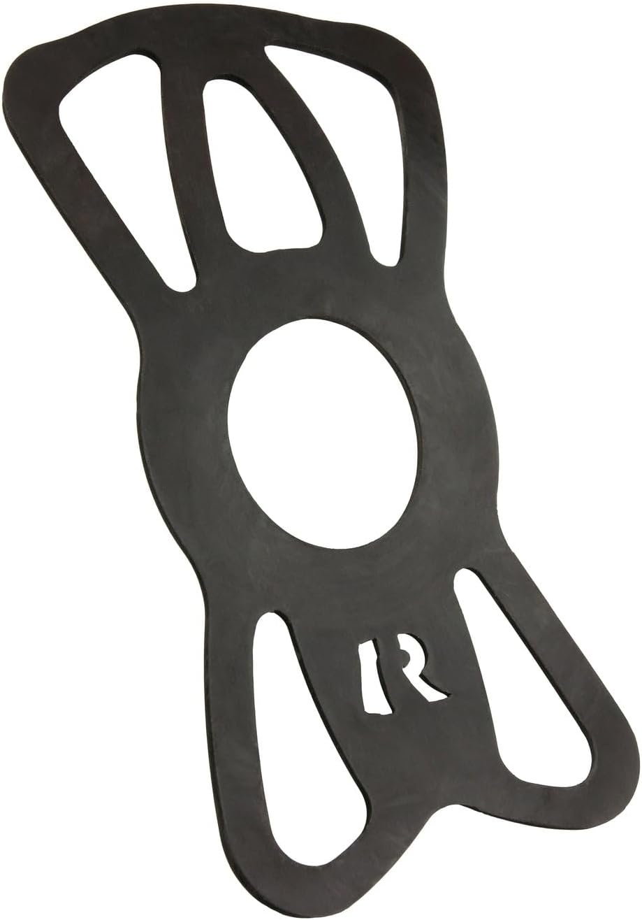 RAM Mounts X-Grip Attachment for RAM-TETHER1U Phone Holders