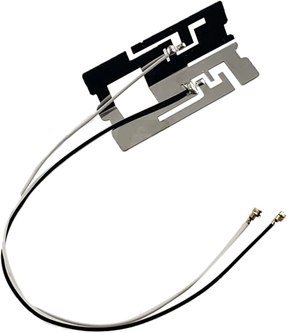 Replacement Bluetooth WiFi Antenna Compatible with Sony Playstation 5 CFI - 1015a 1000 / CFI - 1115a 1100