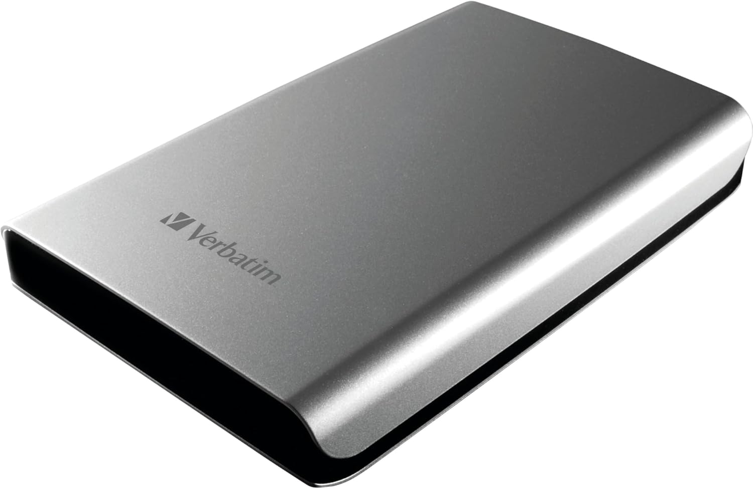 Verbatim Store N Go 2.5in HDD 2TB Usb3.0