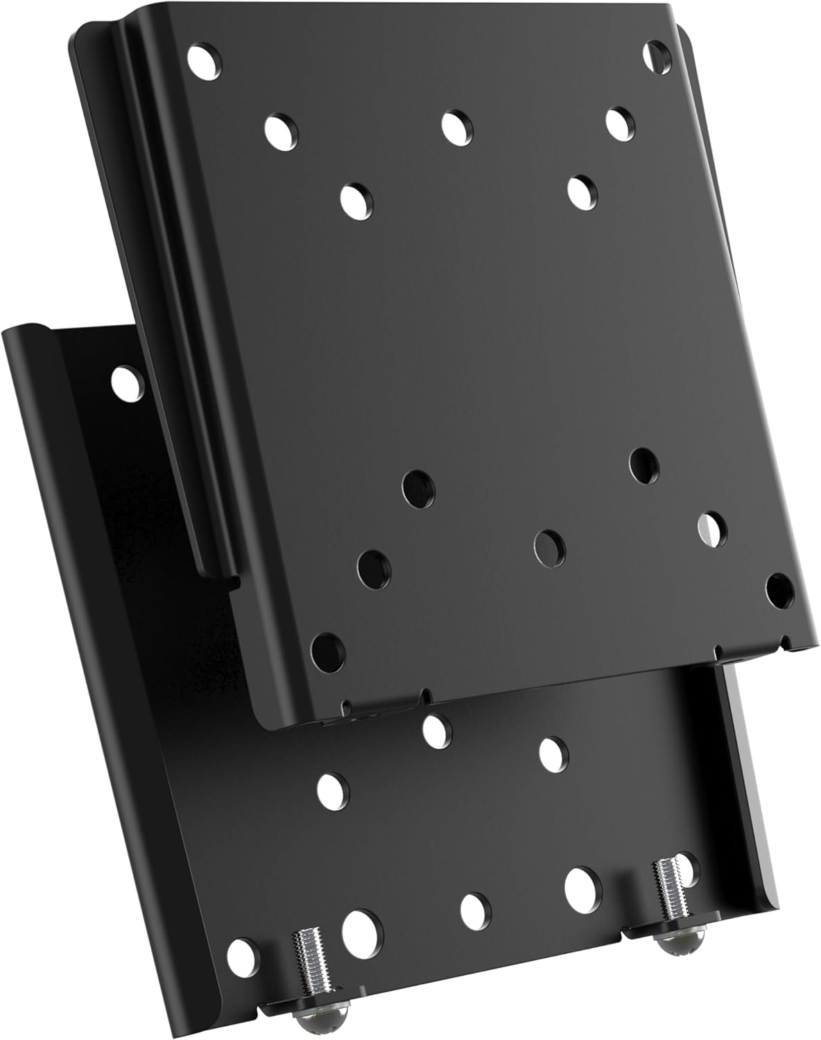 RICOO Ultra-Slim F0311 Universal 13-32 (33-81 cm) Flat Wall Mount Monitor LED/LCD/TFT VESA 50x50-100x100