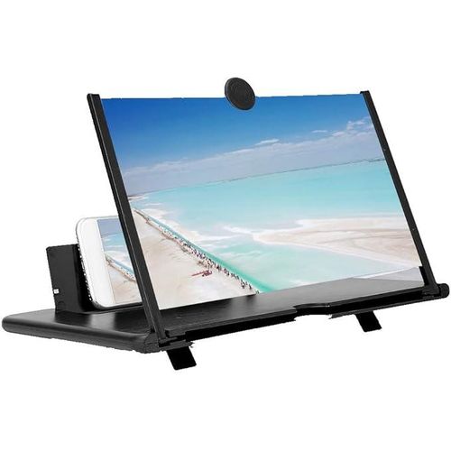 TopBanner_Desktop_B2S