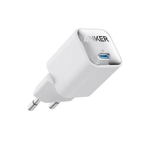 TopBanner_Desktop_BID