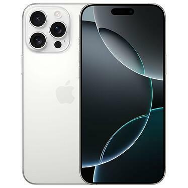 https://electronix.ma/wp-content/uploads/2025/09/Apple-King-iPhone-16-Pro-Max-69-inch-8GB.jpg
