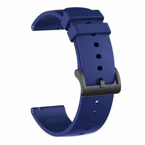 TopBanner_Desktop_JF