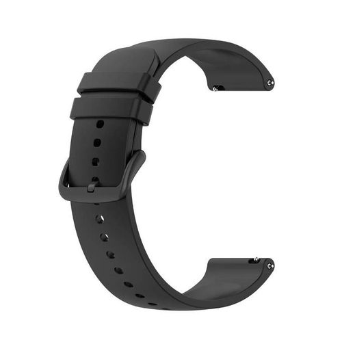 TopBanner_Desktop_BID