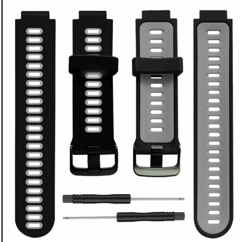 TopBanner_Desktop_TeasingJF