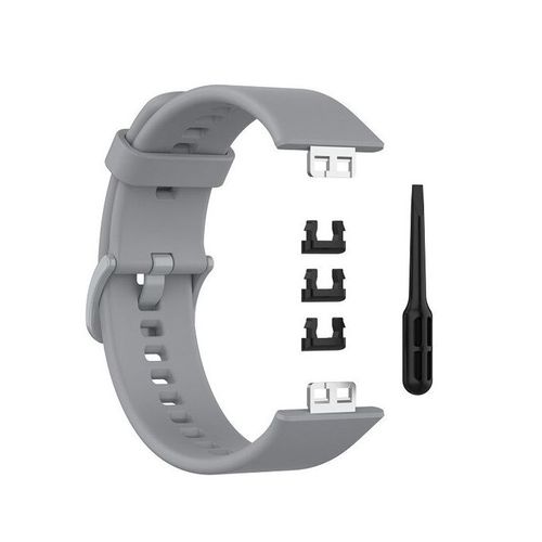 TopBanner_Desktop_JF