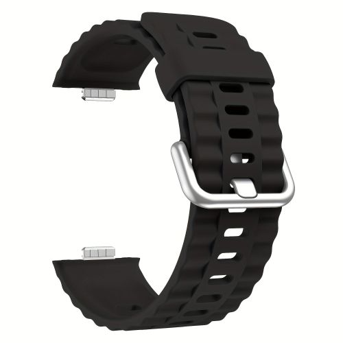 TopBanner_Desktop_JF