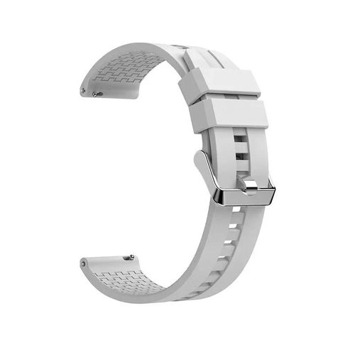 TopBanner_Desktop_B2S