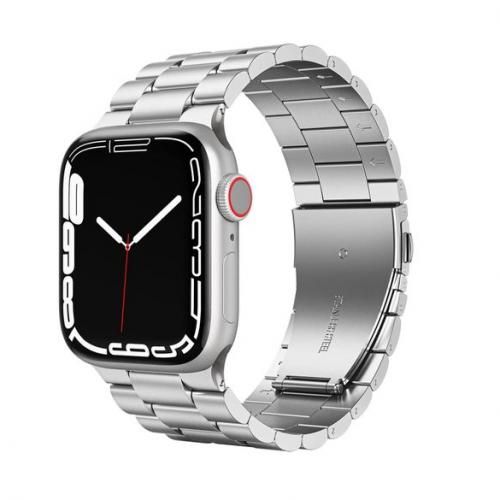 TopBanner_Desktop_JF