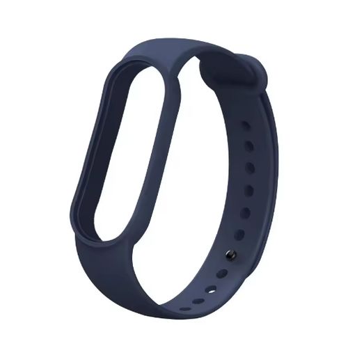 TopBanner_Desktop_HA