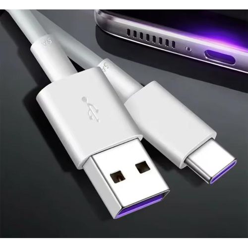 TopBanner_Desktop_BID