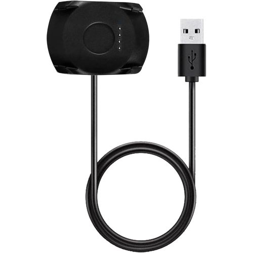 TopBanner_Desktop_JF