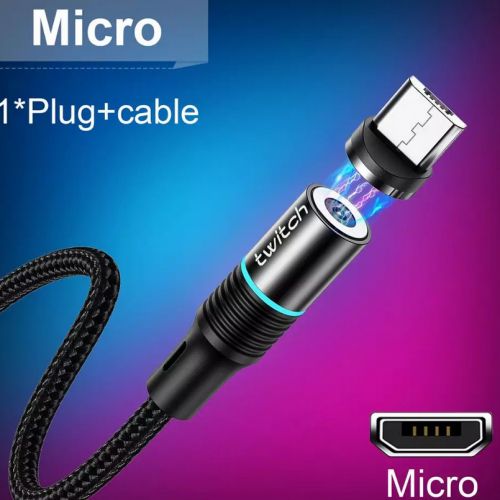 TopBanner_Desktop_BID