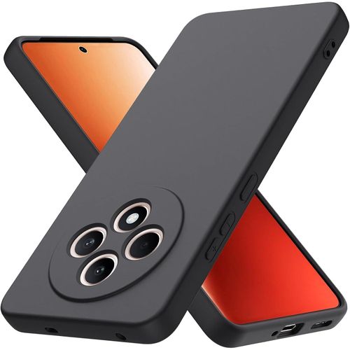 TopBanner_Desktop_B2S