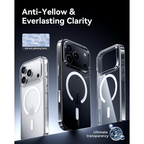 TopBanner_Desktop_HA