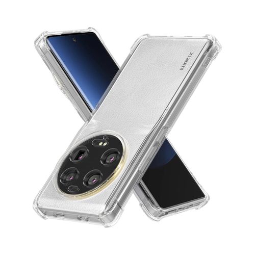 product_image_name-Case-Couqe silicone transparent pour Xiaomi 13 ultra-1