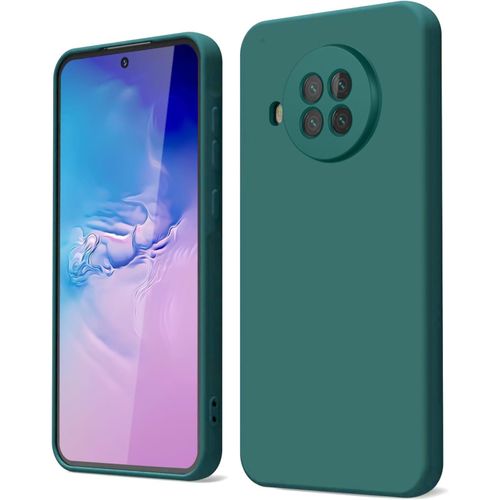 TopBanner_Desktop_HA