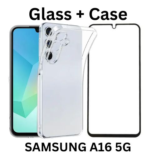 TopBanner_Desktop_BD_GSE