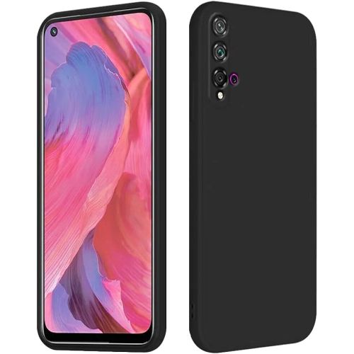 TopBanner_Desktop_BID