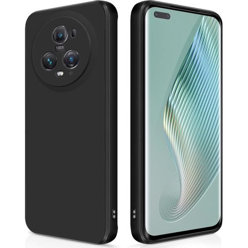 TopBanner_Desktop_TeasingJF