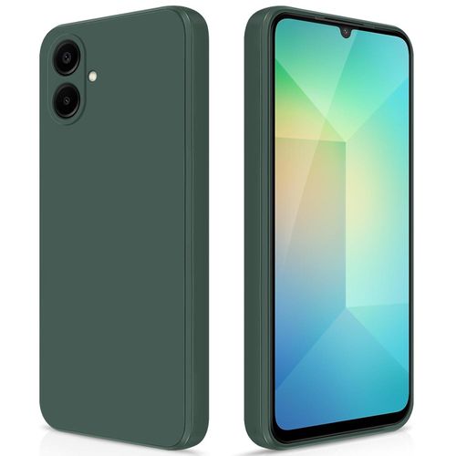 TopBanner_Desktop_JF