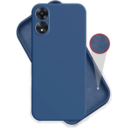 TopBanner_Desktop_TeasingJF