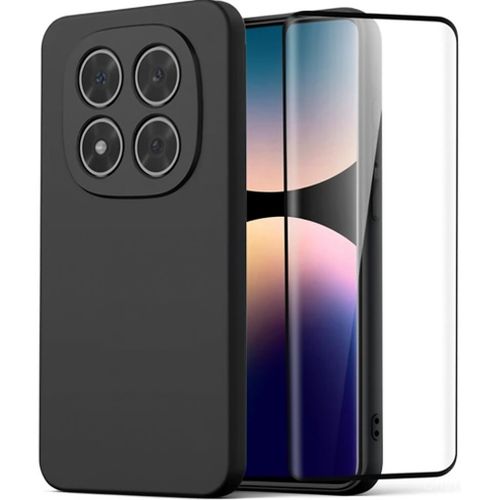 TopBanner_Desktop_JF