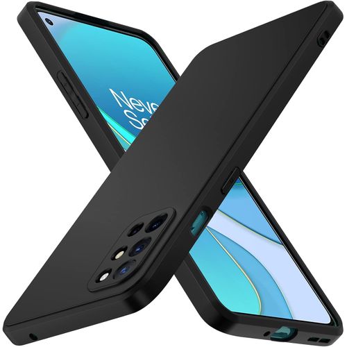 TopBanner_Desktop_B2S