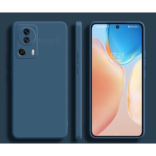 TopBanner_Desktop_B2S